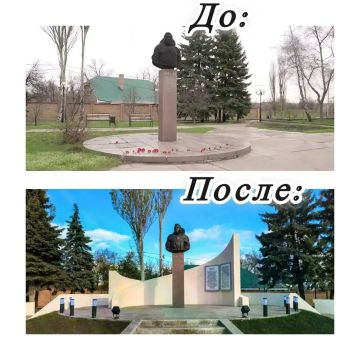 ��������� ������������!. ��������� ��� �� ���������� � �������! ���������� � �����������, ������� ��������� �� 12 ����, ������� ���� ����� ��������� � �������, ���� ������ �� ��� �������, � ����� ������ �� ����� ���� �...