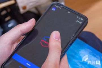 ����������� �� ��������������� ���������� � ������� �� ���������� �� ������������