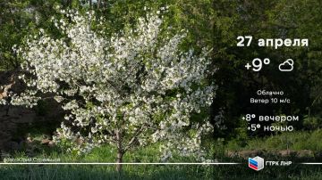 ������ ����, ��������� �������� ����������!