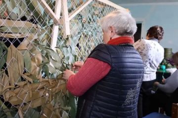 ����� ����������� ����� ����� ���� ������ � ���� ����������