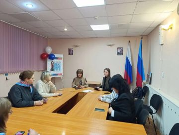 � ��������� ����� ���������� ����������� ����� ����� �� ���������� ��� ��� ���������� � ��������