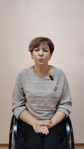 �������� ���, ��� ������ ���� �������� ������ ������ - ������� ������������� ��������� ������, ��� ����� � ������������� �� ��������������.�