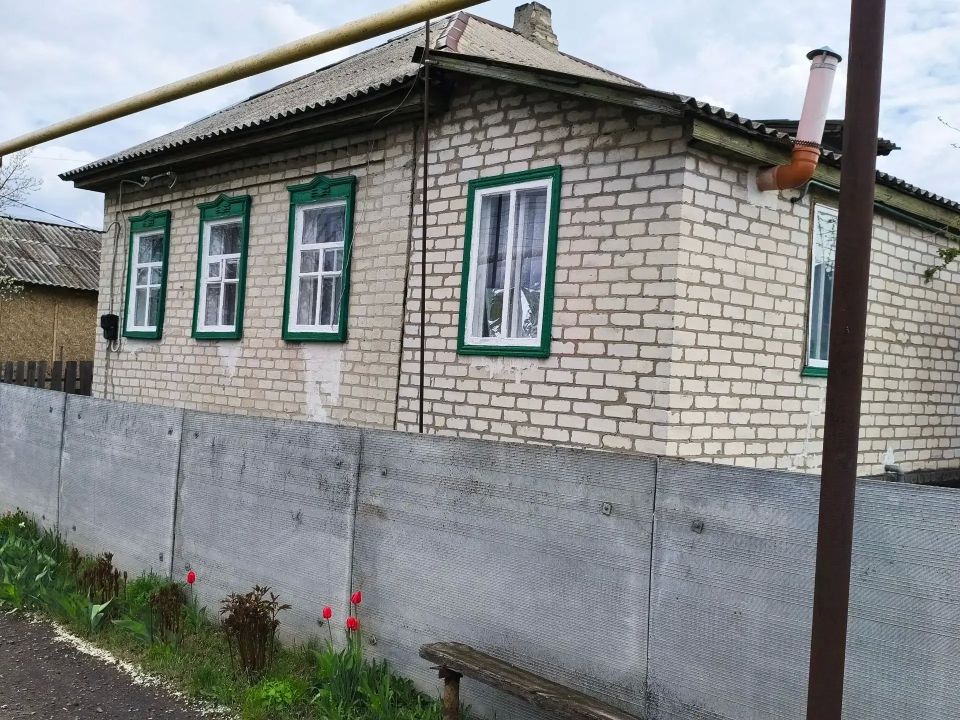 Проведено обследование жилых помещений межведомственной комиссией Проведено обследование жилых помещений межведомственной комиссией