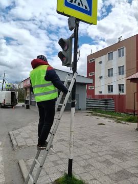 ������������� ���������� ������ ����� �������� �����������, ��� �������, 27.04.2026 ��������� ������������ ���������� �������� ������ �� ���������� 5-�� ����������� ��������