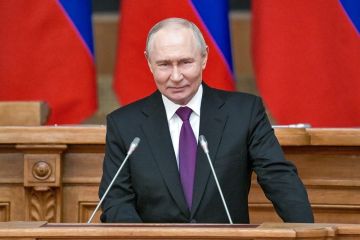 ����� ����������: �������� ����� �������� �� ��������� ������ �������������