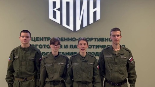 � ��� ��������� � �������� ������ ������� ������ �������� �����