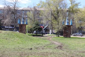 ����� �� ��. ���������: ������� �� ������� �������