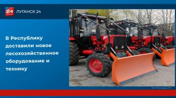 � ���������� ��������� ����� ����������������� ������������ � �������