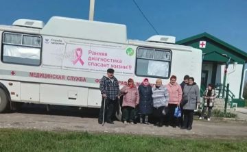 ������ ������������ �������� � ��������������� �.�