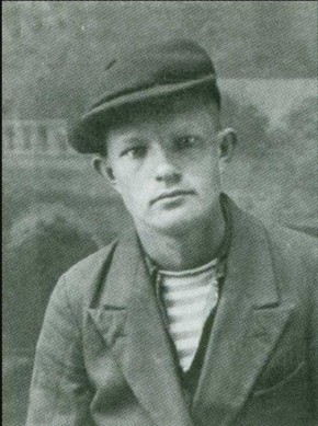 ������� ���������� ����� ������� 9 ��� 1922 ���� � ������� ����������� �������������� ������ � ����� ��������