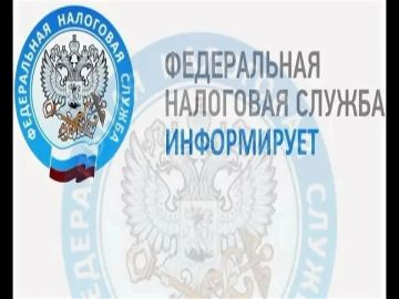 ����������� ���� ������ �9 �� ��������� �������� ���������� ���������� � ������������� �������� �� ����������� ���������������