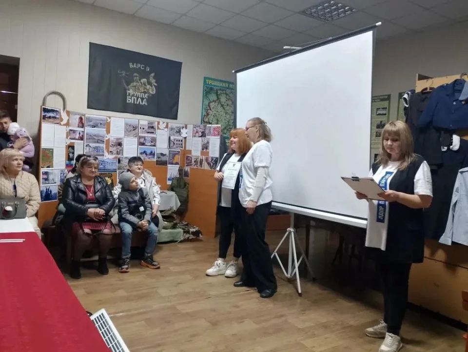 Жириновский навсегда: 80 лет со дня рождения легенды Жириновский навсегда: 80 лет со дня рождения легенды