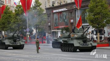 ����� �� ��� ������ ��������� 9 ��� � ������ �� ������� �������, ������ ������������ ��������� � ������� ��� ����������