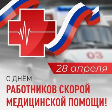 ��������� ��������� ������ ����������� ������ �������������� �������������� ������!