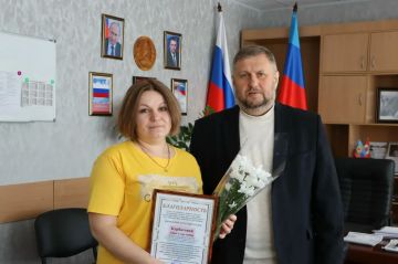 ����� ������������ �������������� ������ ������ ������������� ��������� ������ ������