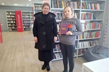 ������� ������� ������ ���� ����������: ������ ��� �� ���� ������������� ���