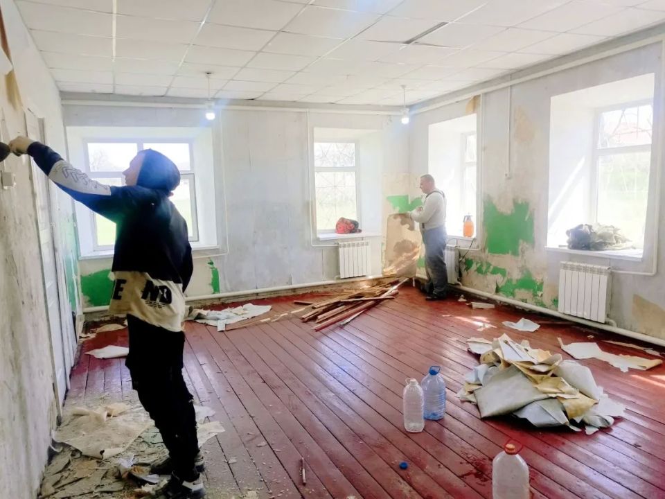 Поддержка ПФКИ – реальная возможность для развития библиотек города Поддержка ПФКИ – реальная возможность для развития библиотек города