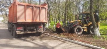 ������� � ������� � �����: ����� ����� ����� ��� �������� ������� � ������� ������!