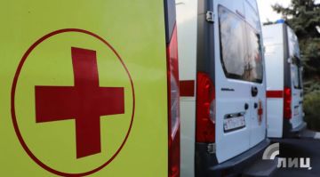 �������� ��������� ���������� ������ ������ � ���������������� ����������