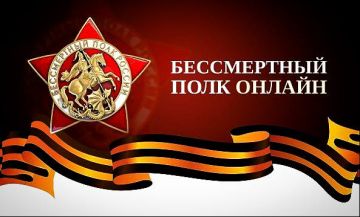 ������� ������!. �� ���� ��������, ��� �������� ��������� ������ "����������� ����" � ������-�������! ��� ���������� ����������� ������� ������ ����� ������, �� ������ �� ����