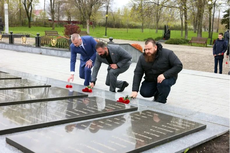 Форум, посвященный 120-летию Государственной Думы РФ, состоялся в Свердловске Форум, посвященный 120-летию Государственной Думы РФ, состоялся в Свердловске