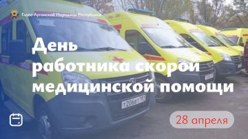 ������ ��������: ��������� ��������� ������ ����������� ������ ����������! �� ���� ���� ���������� ��� � ���������������� ����������!