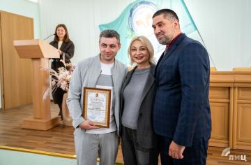 ����� 30 ����������, � ����� ������ ���������� ���������������� ������ ���������� ����������� ������ � �������� ��������� (���������) �������� ������� � ���������������� ��������