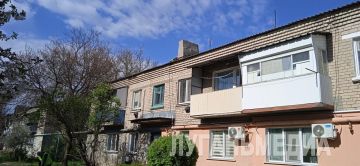 � ������� ���������� ������ ����������� �������� ������� �������� ��� ������������ ������������ � �������� ������� ��������������� �����, ������� �������� ������������ � ����������������� ������ ������������������ �������