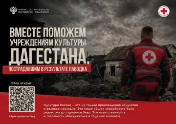 ��������. ���� ������� ������ ��������, ����� ��������� ����� ����� �������, ����������� � ����, ����� ����������� � �����������