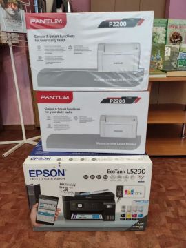 ��������� ��������� ���������� �������� ����������� �������� ������������ �� ����� � �� ������������