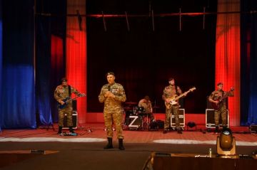 ������� �� ����: � ����������� ������ ������� � ��������� ������ ����������� ������� ��������