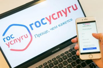 ����� �� �������� �������� ���� ������ �������������