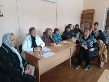 �������-��������� �� ��������������� ����� ��������� � ������ ���� ��������� ��������� ��������