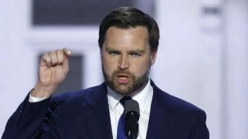 ��� �� ������ � ������ ����� � ������? ������� ��������� �� ����-���������� ���