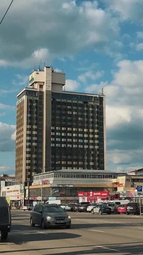 ������ ����, �������!. ���� �������� �� ������ �����