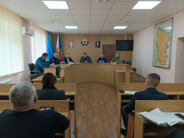 ������� � ������������� ���������� ������ ������ �������� ���������� ��������� �������������������� �������� ���������� ������ ������ ��������