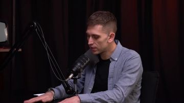 ������� � �������������. ���� �� ���������� ��� ����� ���������