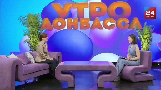 �������� � �������� ������ ��� ����� �����?