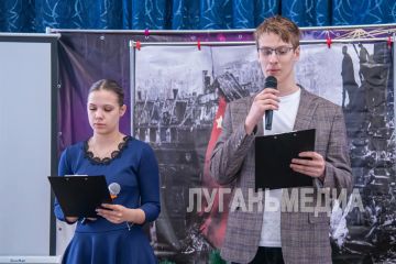 � �������� ��������� ������������ �������� �������� ����������� �� �����������