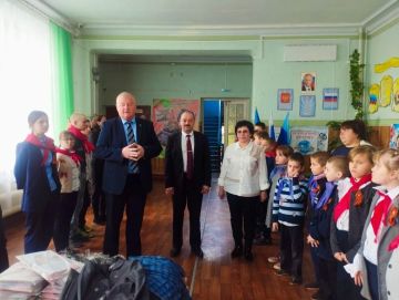 ������ ��������: �������, ������� ���������: ����� � �������� �����-�������� � ���������� ������ ����� ������� � ����������