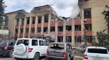 ������ �������������� � ��������� ��������������� ����������� �������� ������� ��������, ���������� ������� ������� ��� ����� ���������� ������������� �� ������ ������������� �������������� ������