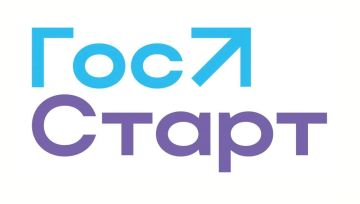 ������� � ������ ������������� ��������� ��������� � ��������� ������ ���������� ������ ����� �������� - ����������� ����� ����������: ������ � �������