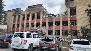 ������ ��������: ��� ��������� ��������� ���������������� �����