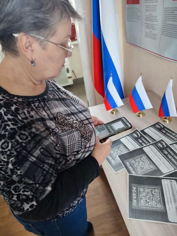 В Сабовской библиотеке прошел час информации "Местное самоуправление в России: история и современность" В Сабовской библиотеке прошел час информации "Местное самоуправление в России: история и современность"