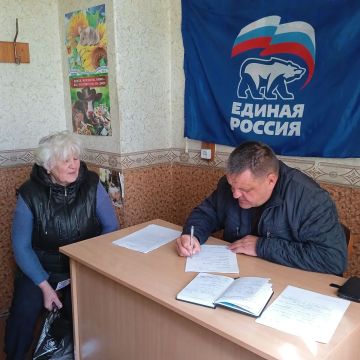 ������� ���������� ������ ������ ������ �����