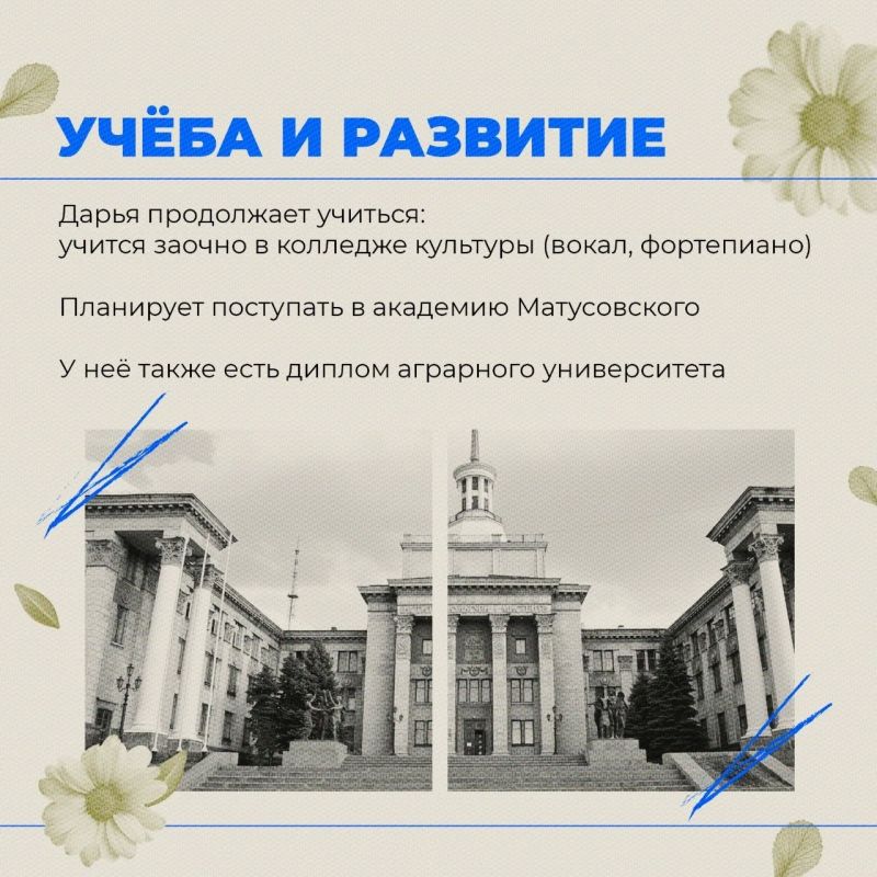 Кружки для детей, занятия для взрослых, концерты и подготовка к праздникам — всё это сегодня есть в Новоалександровке Кружки для детей, занятия для взрослых, концерты и подготовка к праздникам — всё это сегодня есть в Новоалександровке