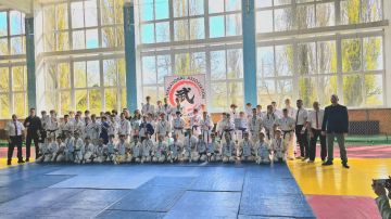 � �������������� ������������� ������ �� ���� ���������� ����� ������ ������������ ������ ��������� ����� �������� �� ������� � 2026�