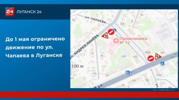 �� 1 ��� ���������� �������� �� ��. ������� � ��������