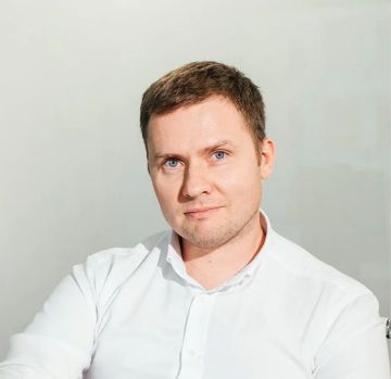 �� ��������� ��������������� ��������� ��� �����������������, ����������� �������� ������ ����, �������� ������ �������