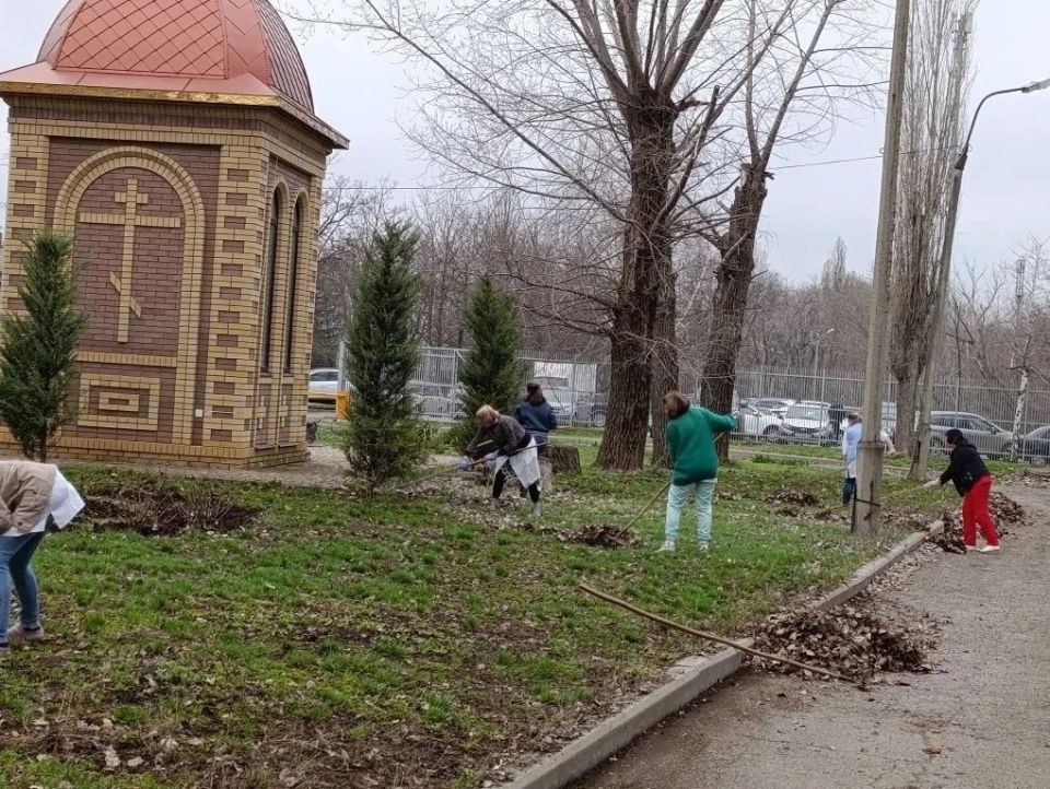 Ежегодно 28 апреля проводится Всемирный день охраны труда Ежегодно 28 апреля проводится Всемирный день охраны труда